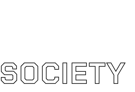 Hacker Society